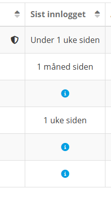 Skjermbilde 2025-02-06 135905.png
