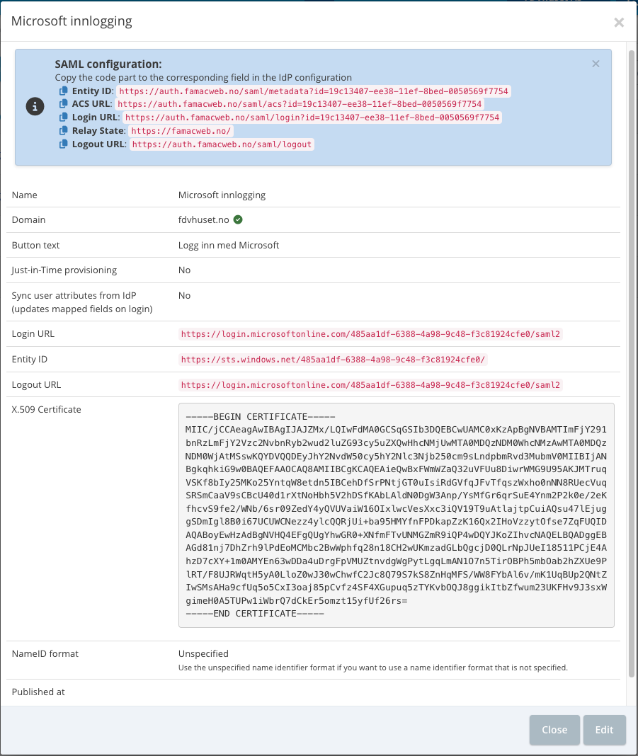 Screenshot 2025-02-18 at 22.20.51.png