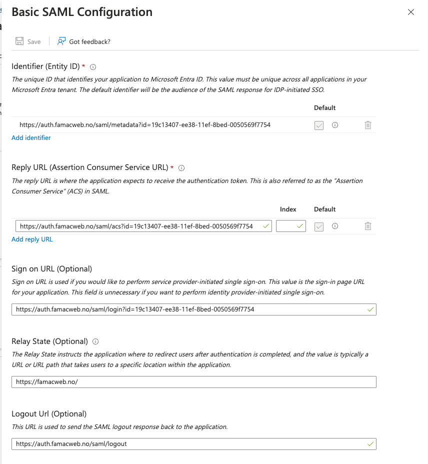 Screenshot 2025-02-18 at 22.23.43.png