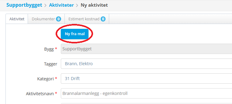 Skjermbilde 2025-02-20 150406.png