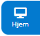 Hjem.png