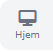 Hjem grå.png