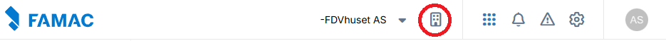 Famac topplinje.png