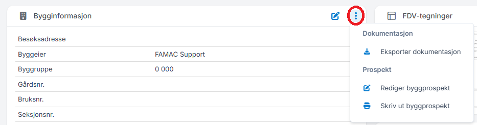 prospekt fdv eksport.png