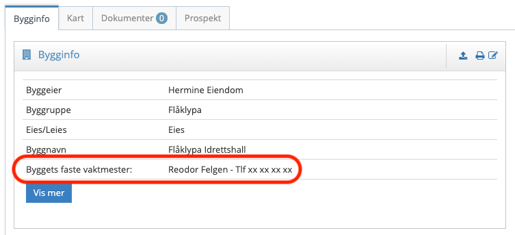 ekstra_felt_i_bygginfo.png