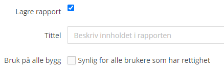 mceclip1.png