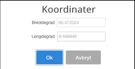 Skjermbilde_2018-11-08_kl._10.58.12.png