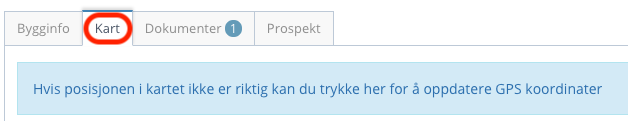 Skjermbilde_2018-11-08_kl._10.54.09.png