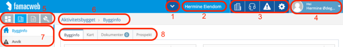 skjermbildet.png