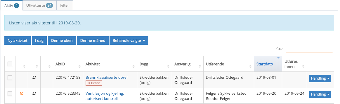 tabeller_i_famacweb.png