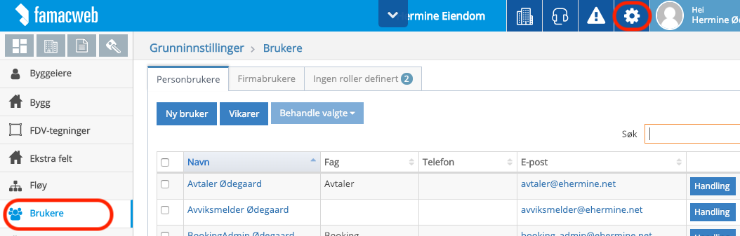 brukere.png