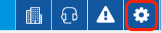 Toppmeny_grunninnstillinger.png