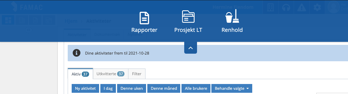 Skjermbilde_2021-07-28_kl._15.34.50.png