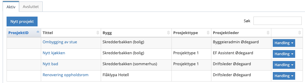 Skjermbilde_2021-07-28_kl._15.36.42.png