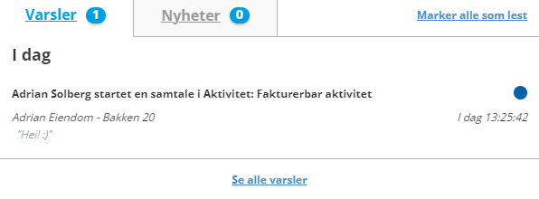 Skjermbilde 2022-12-13 132856.png